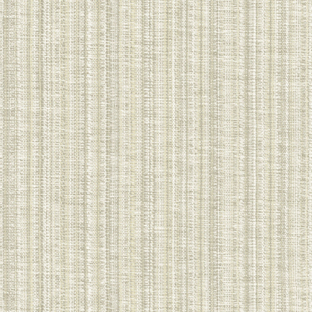 Transitional, Fabric Textures, Abstract