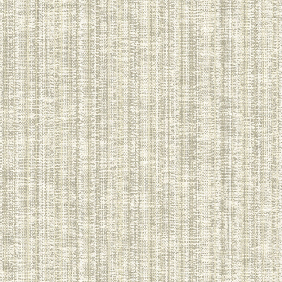 Transitional, Fabric Textures, Abstract