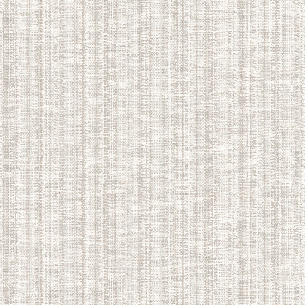 Transitional, Fabric Textures, Abstract