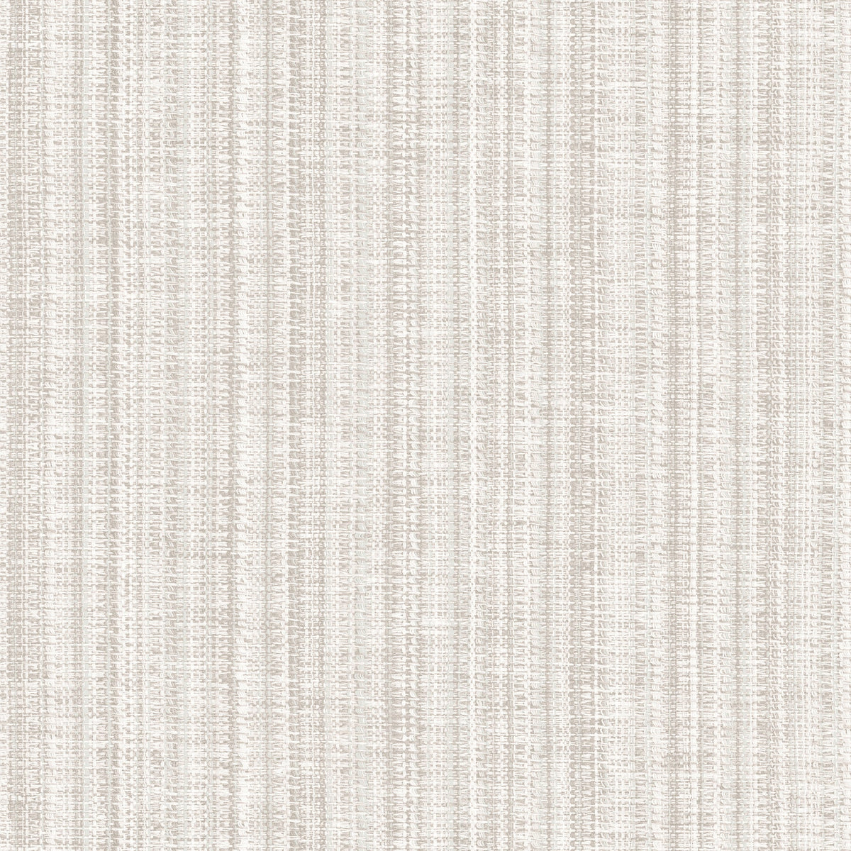 Transitional, Fabric Textures, Abstract