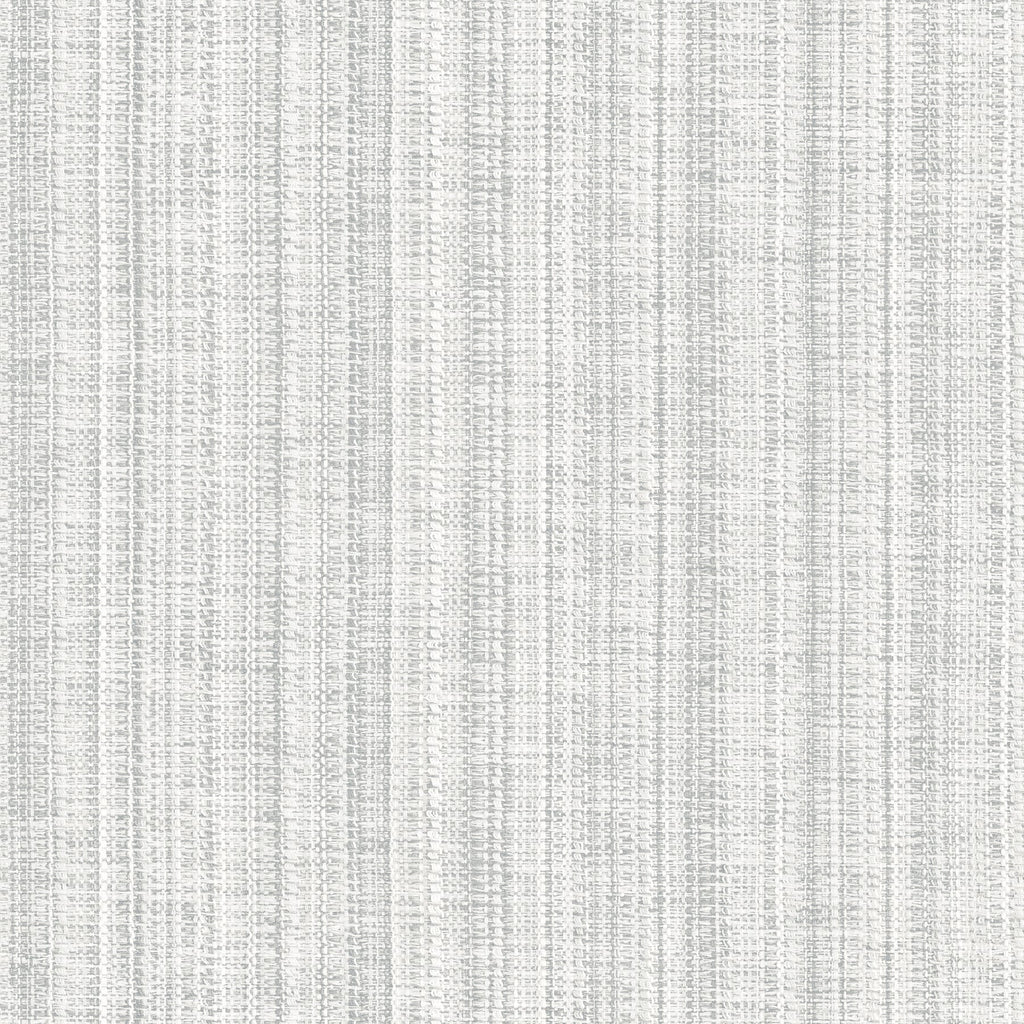 Transitional, Fabric Textures, Abstract