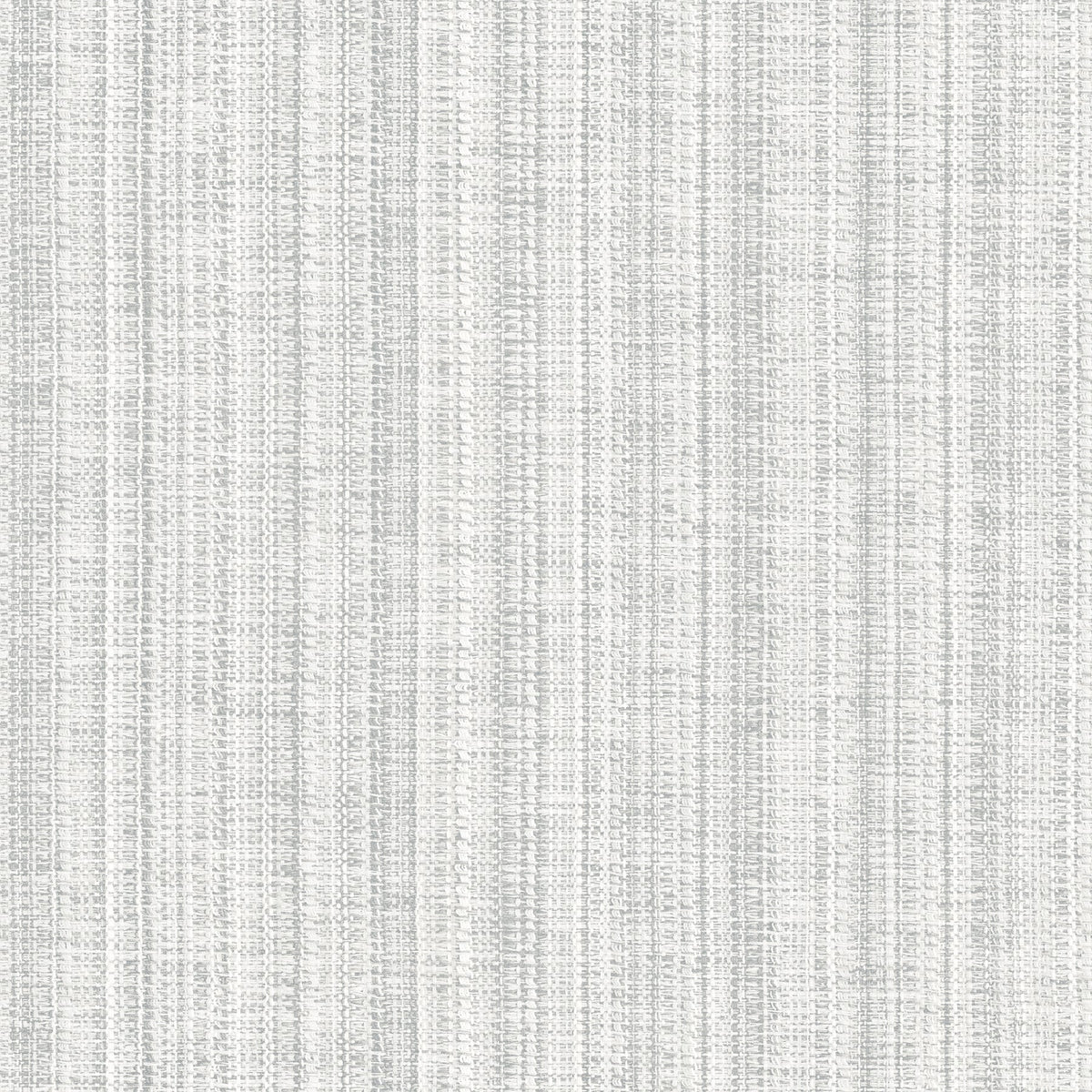 Transitional, Fabric Textures, Abstract
