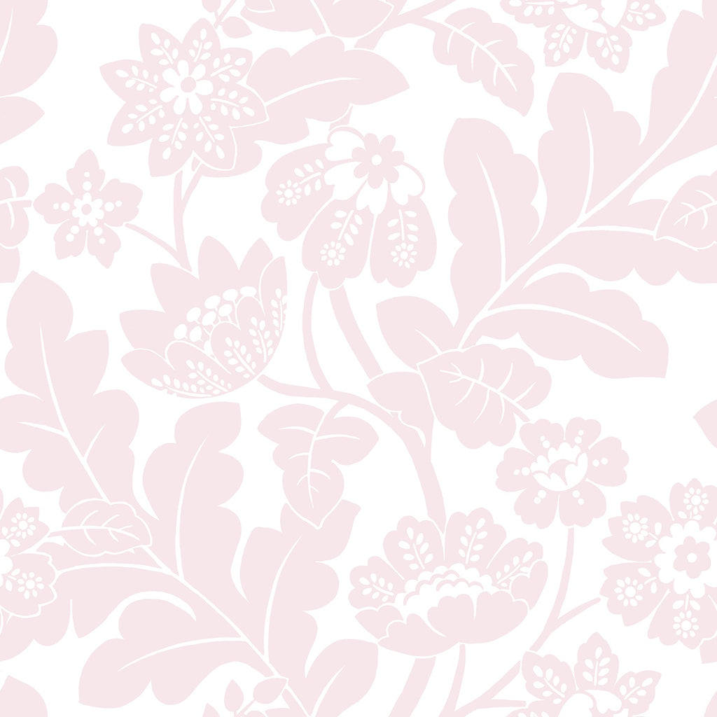 Glam, Flowers, Botanical