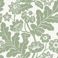 Glam, Flowers, Botanical