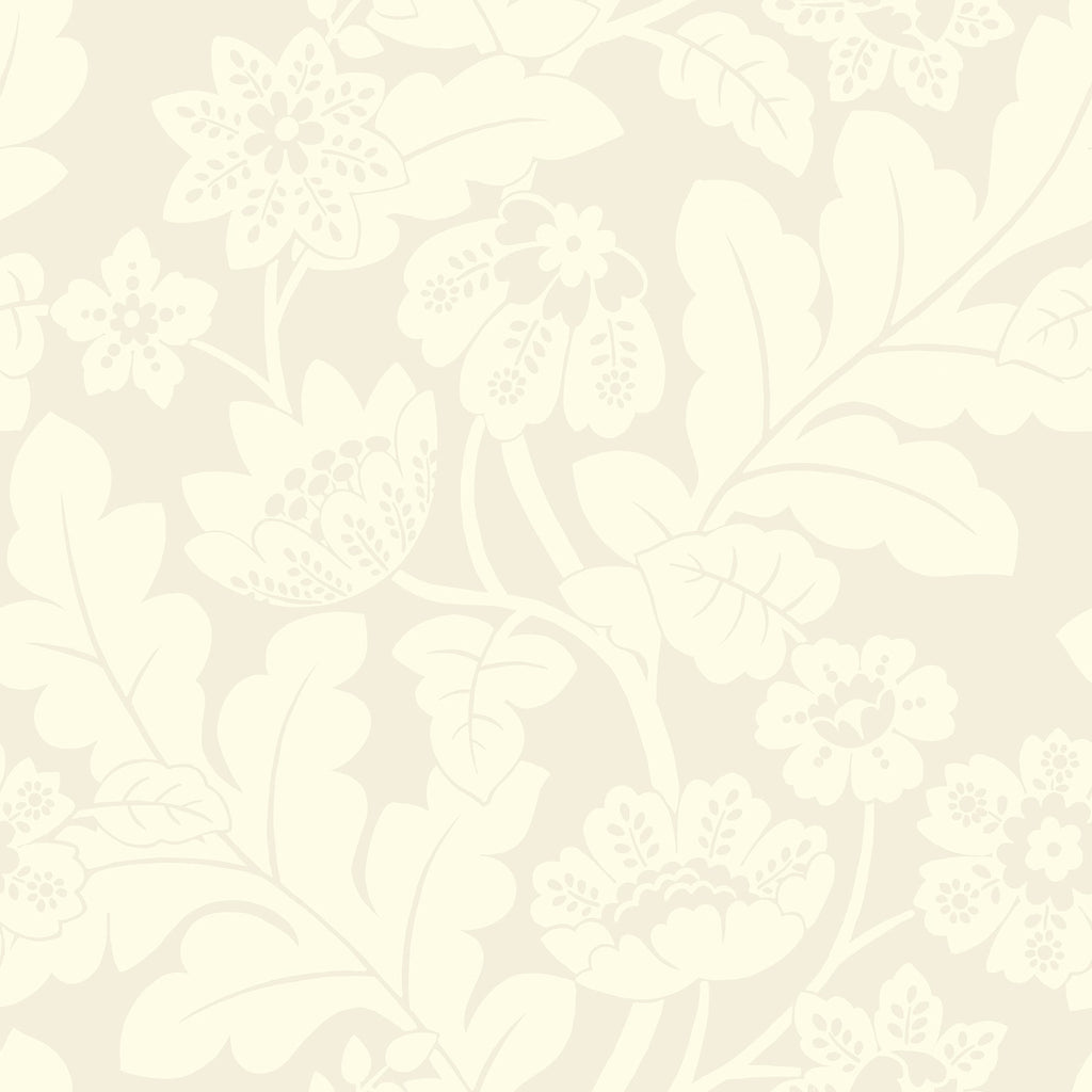 Glam, Flowers, Botanical