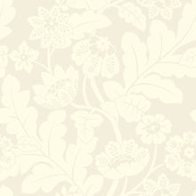 Load image into Gallery viewer, Glam, Flowers, Botanical