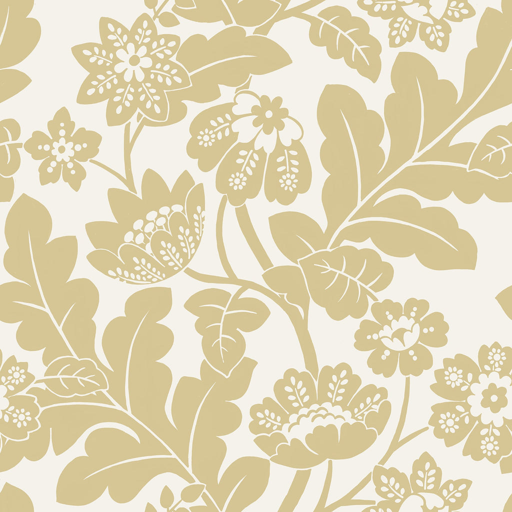 Glam, Flowers, Botanical