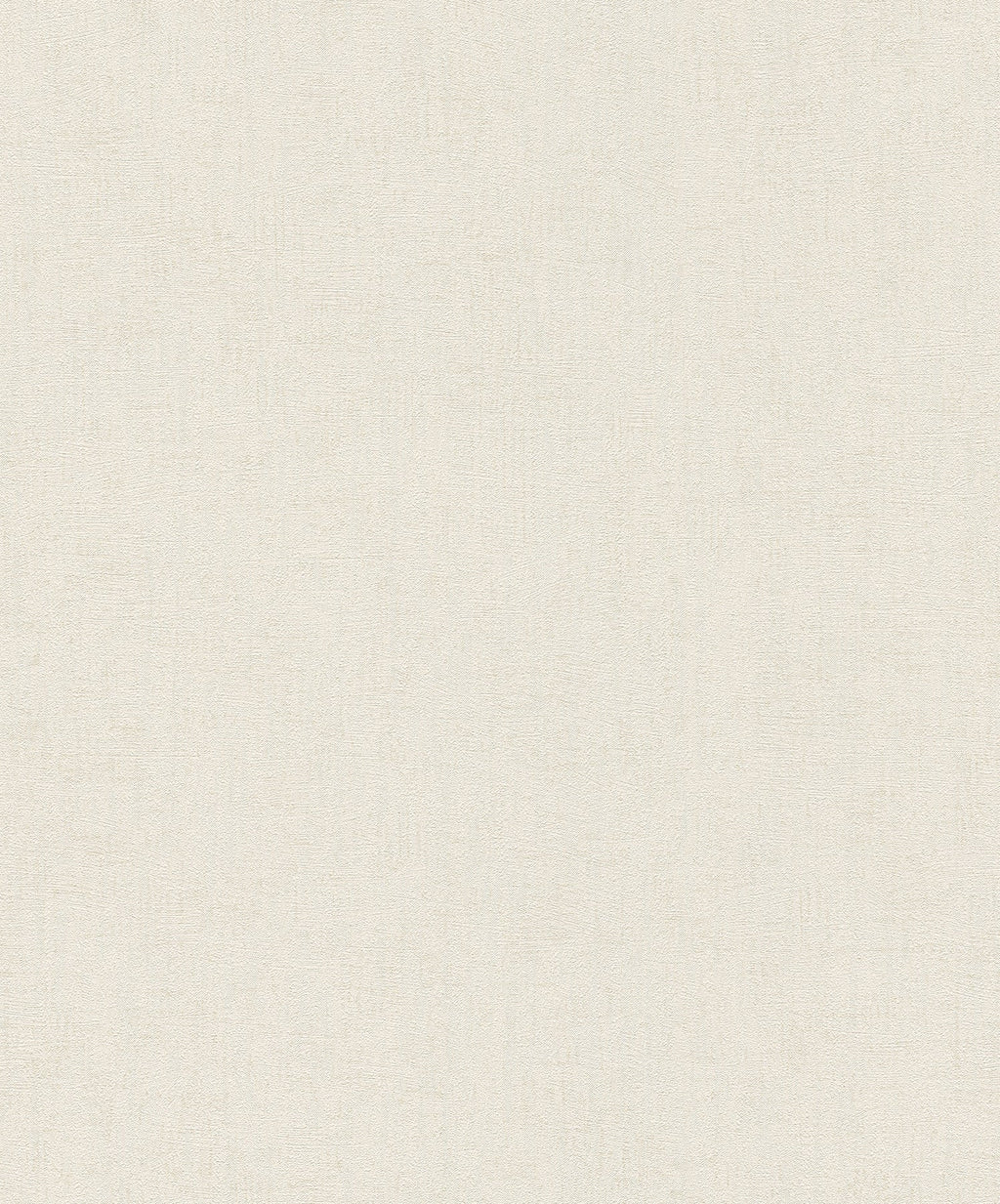 Transitional, Distressed Textures, Abstract