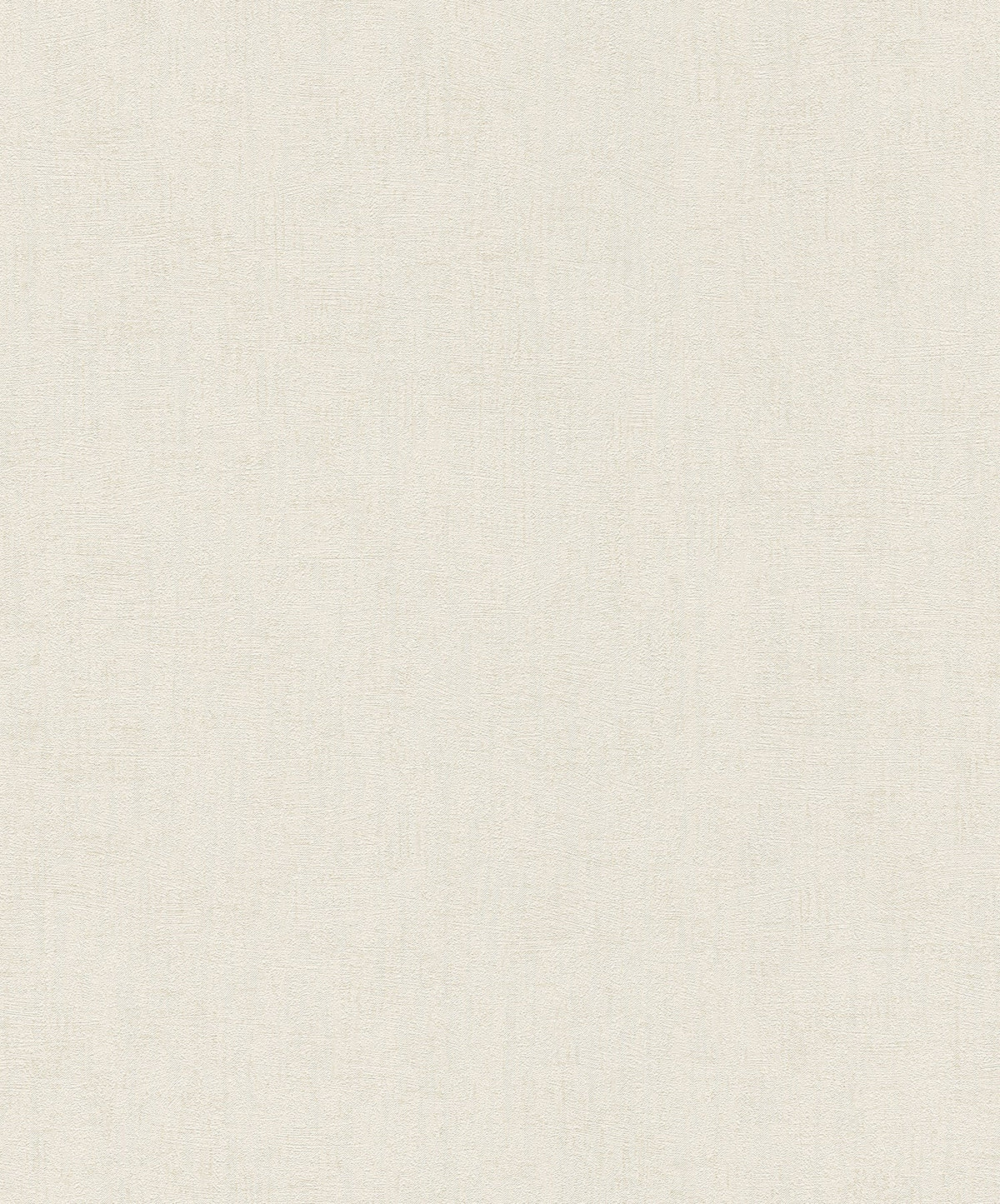 Transitional, Distressed Textures, Abstract
