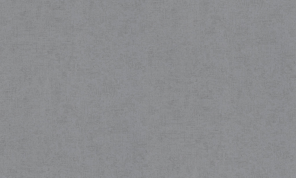 Transitional, Distressed Textures, Abstract