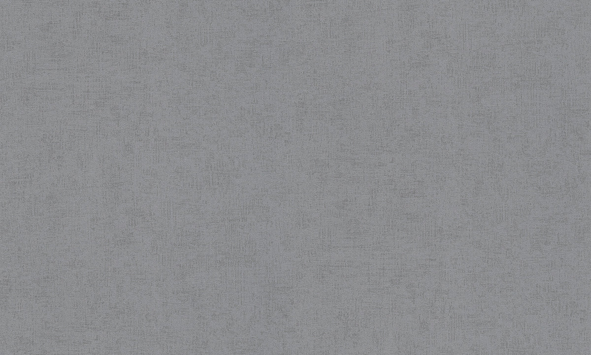 Transitional, Distressed Textures, Abstract