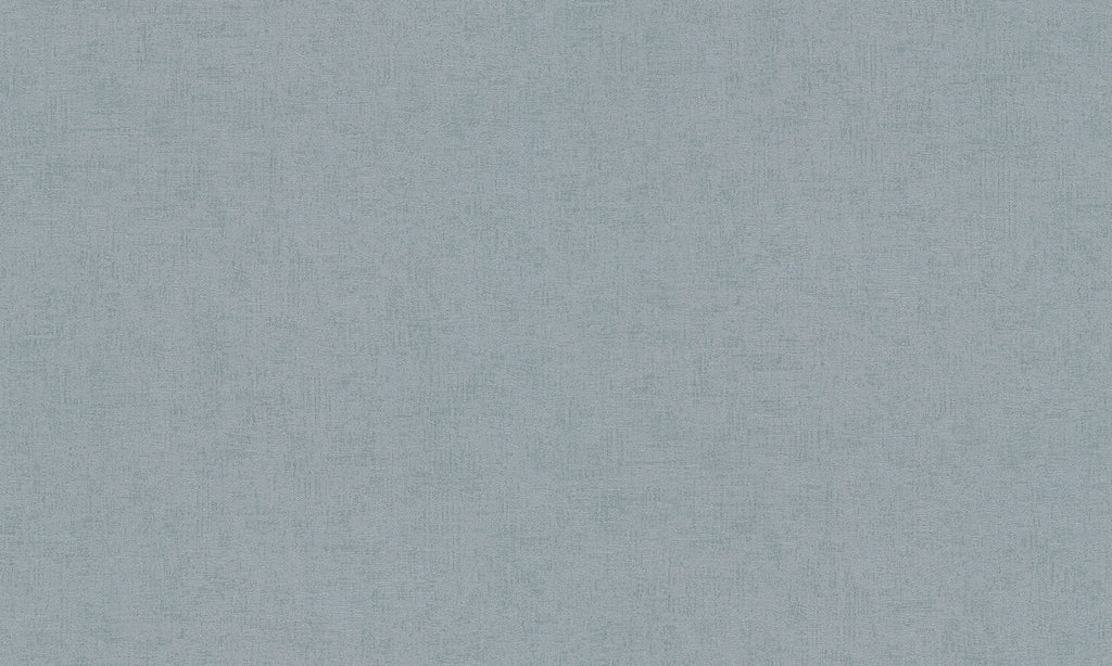 Transitional, Distressed Textures, Abstract