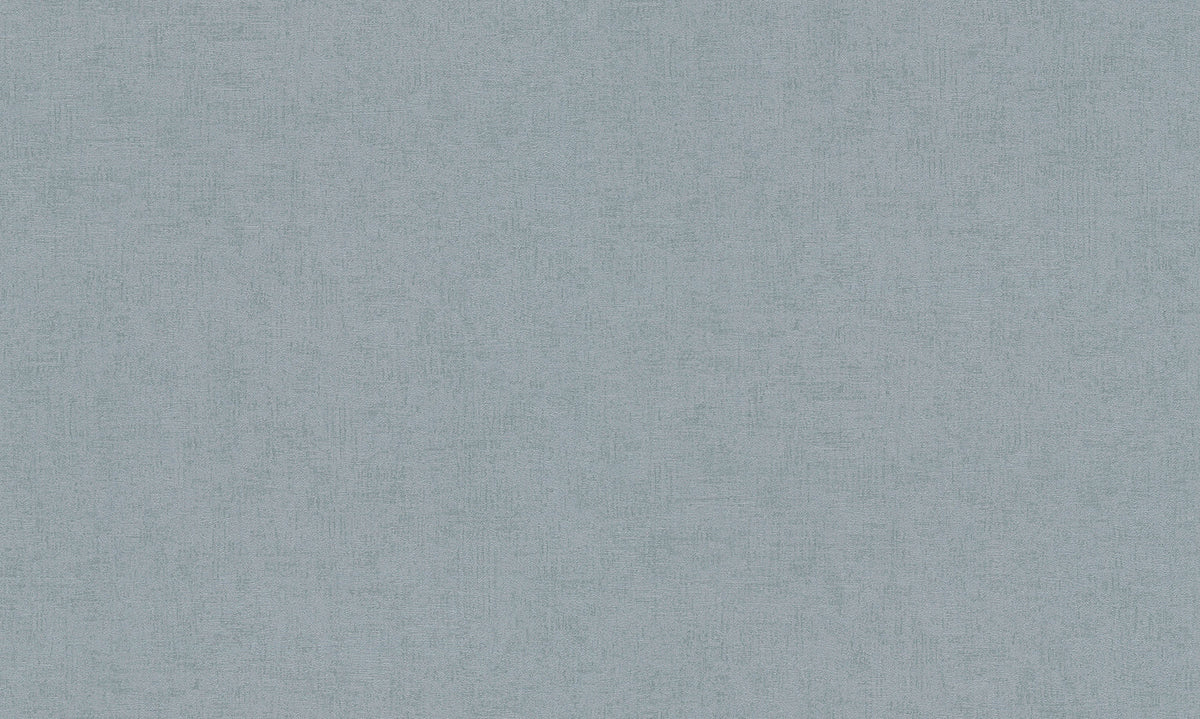 Transitional, Distressed Textures, Abstract