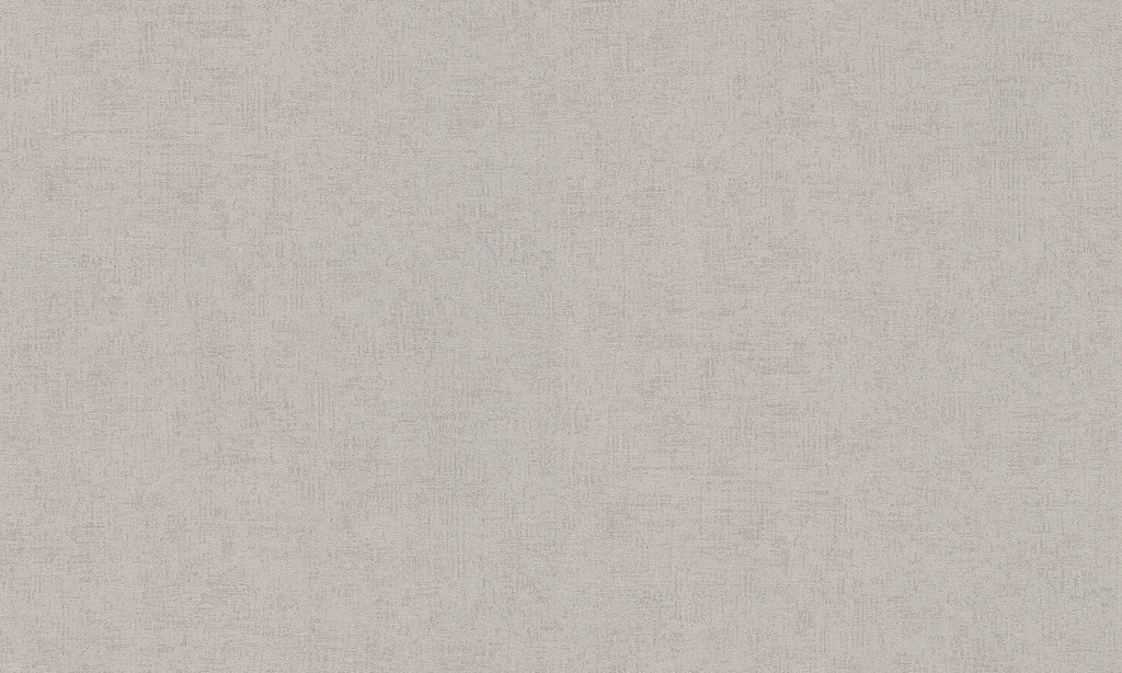 Transitional, Distressed Textures, Abstract