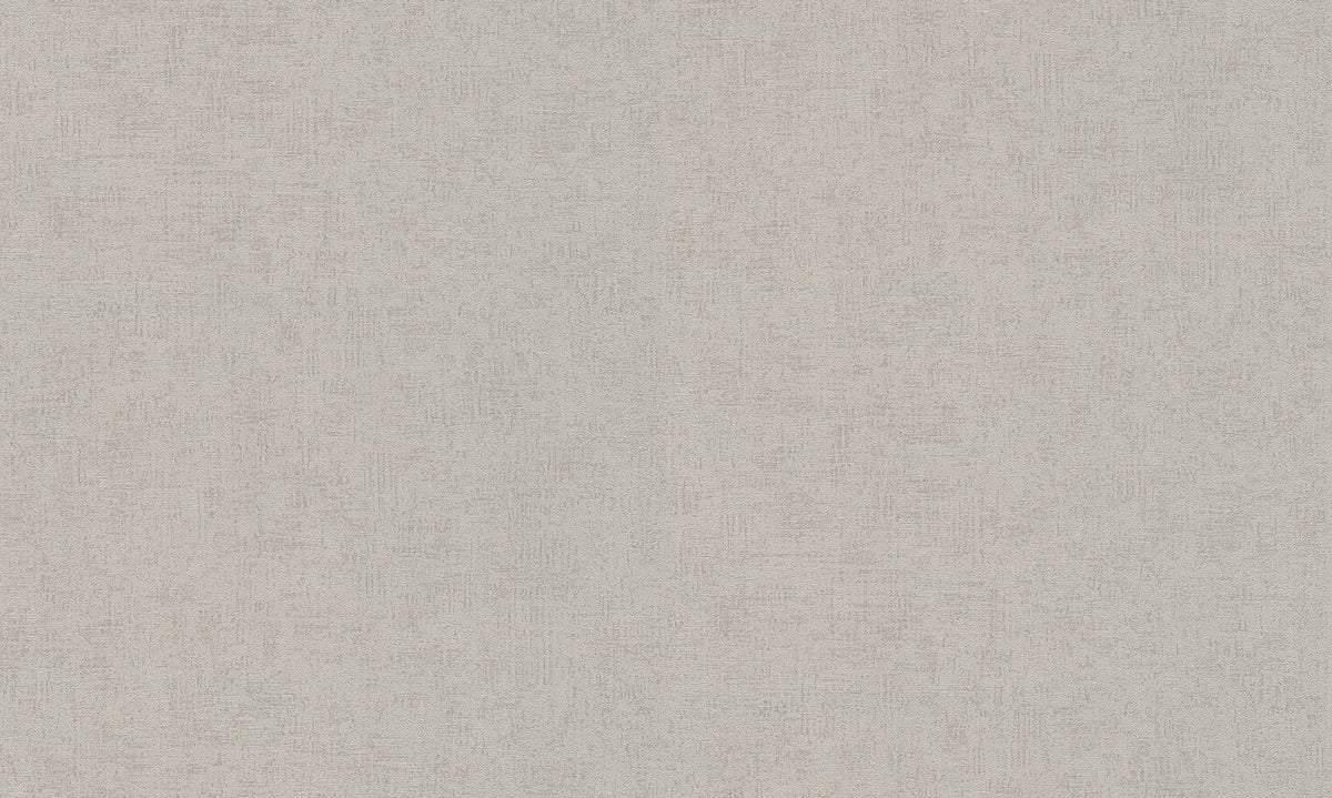 Transitional, Distressed Textures, Abstract