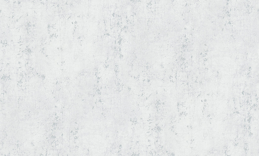Modern, Distressed Textures, Abstract
