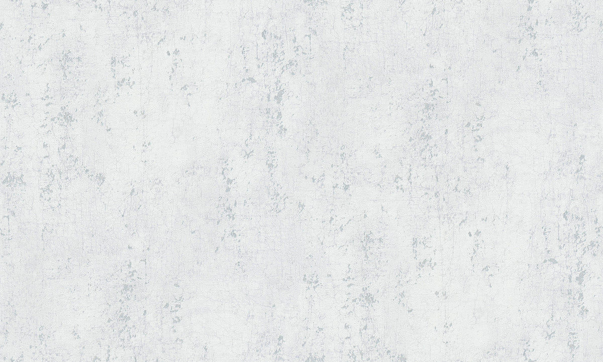 Modern, Distressed Textures, Abstract