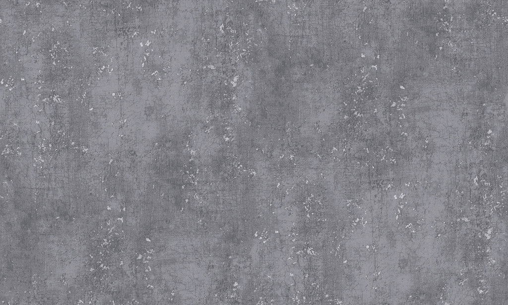 Modern, Distressed Textures, Abstract