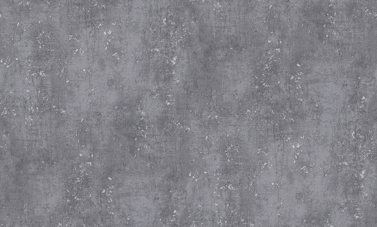 Modern, Distressed Textures, Abstract