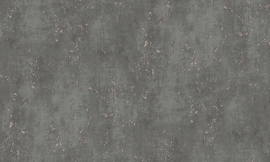 Modern, Distressed Textures, Abstract
