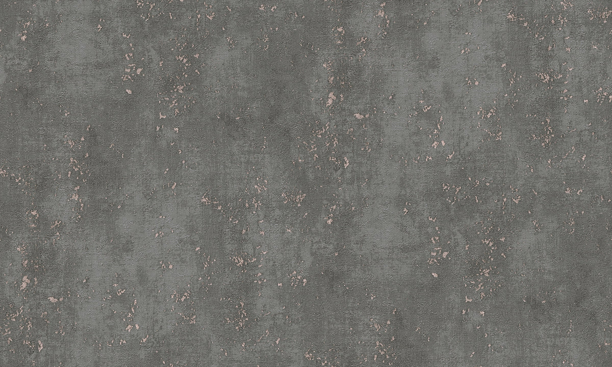 Modern, Distressed Textures, Abstract