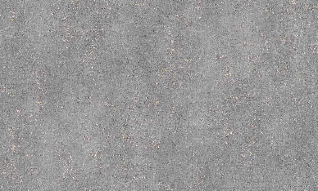 Modern, Distressed Textures, Abstract