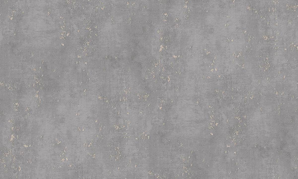 Modern, Distressed Textures, Abstract