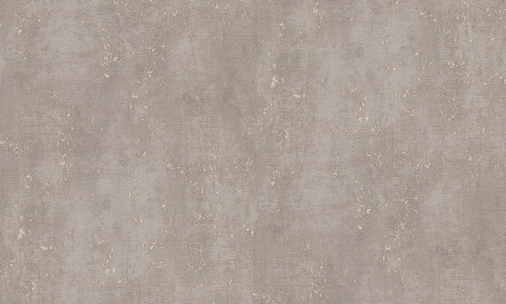 Modern, Distressed Textures, Abstract