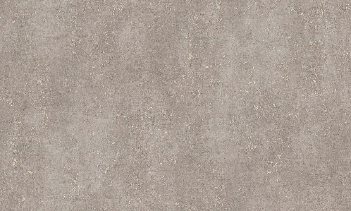 Modern, Distressed Textures, Abstract