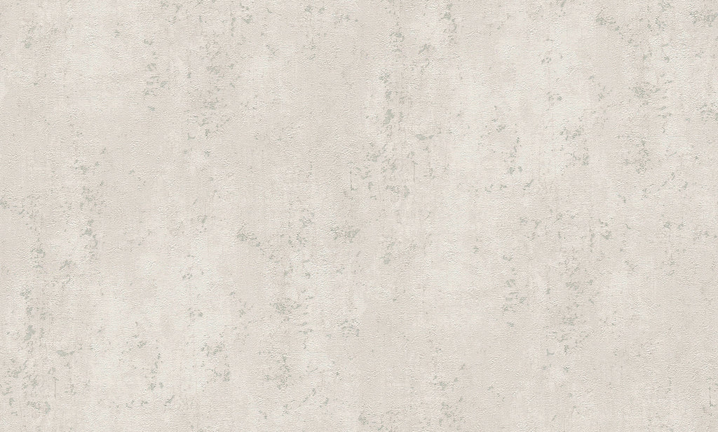Modern, Distressed Textures, Abstract
