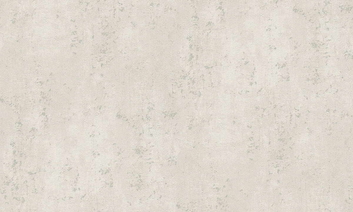 Modern, Distressed Textures, Abstract