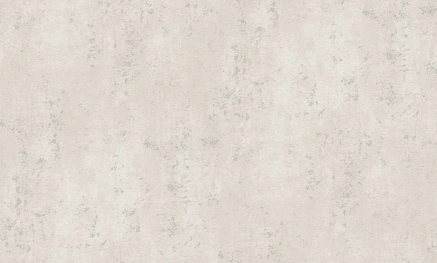 Modern, Distressed Textures, Abstract