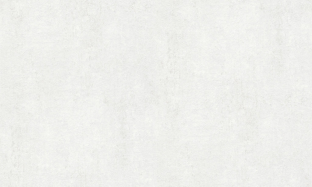 Modern, Distressed Textures, Abstract