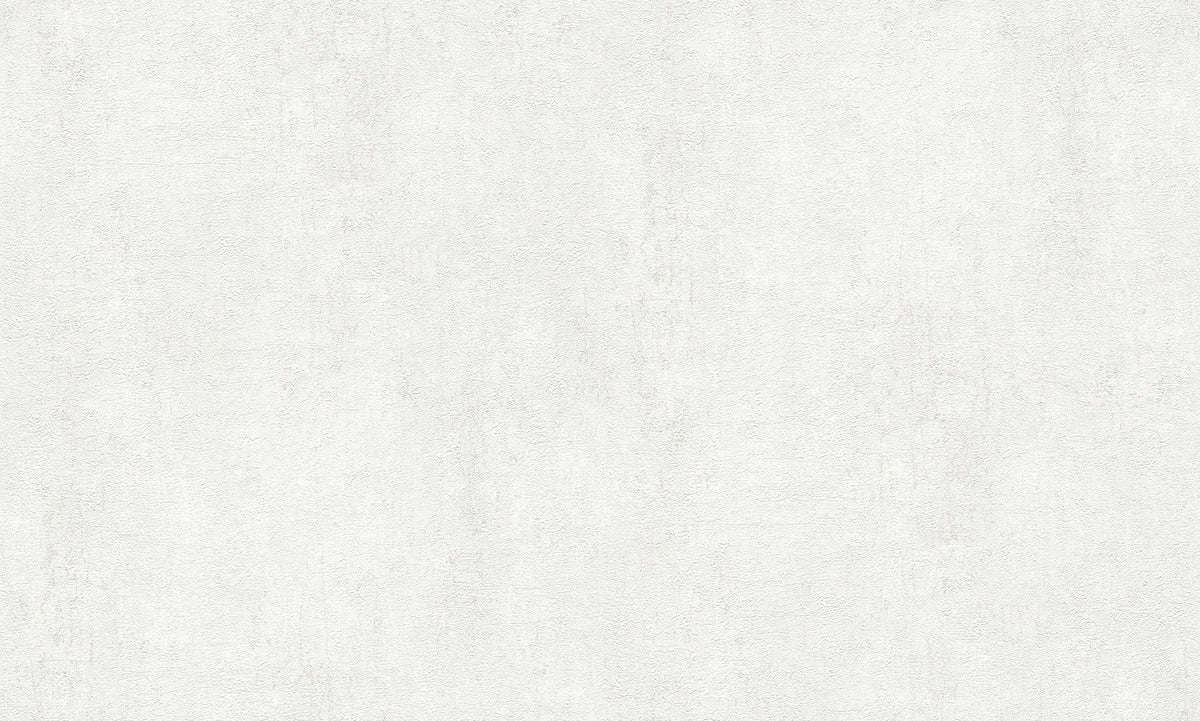 Modern, Distressed Textures, Abstract