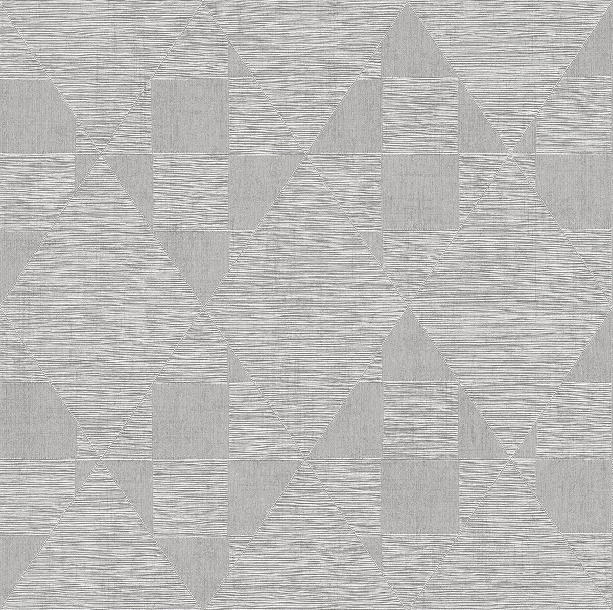 Glam, Geometrics, Graphics