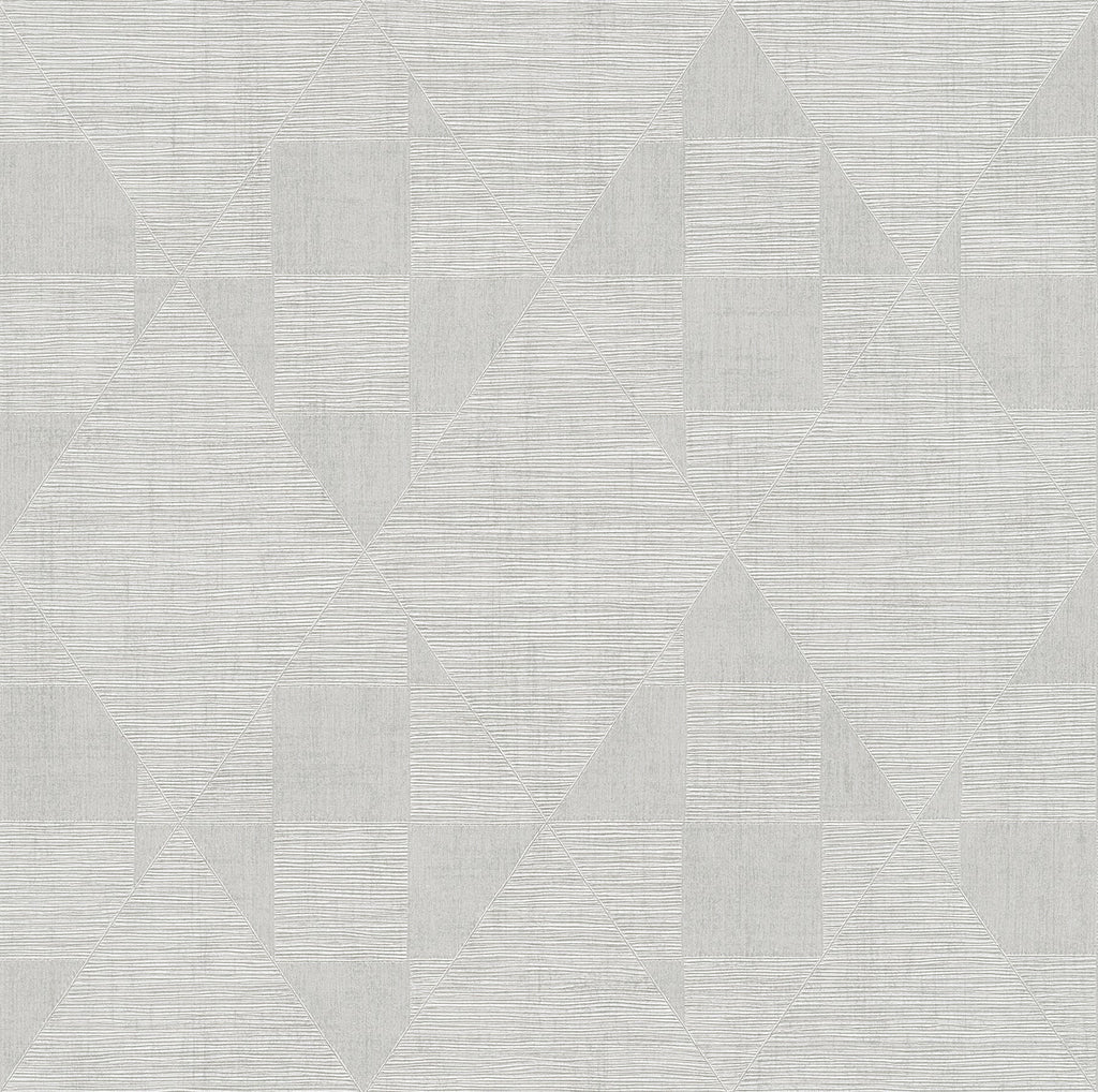 Glam, Geometrics, Graphics