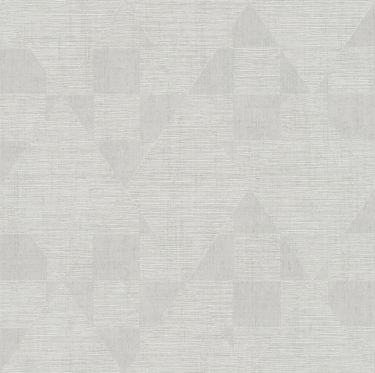 Glam, Geometrics, Graphics