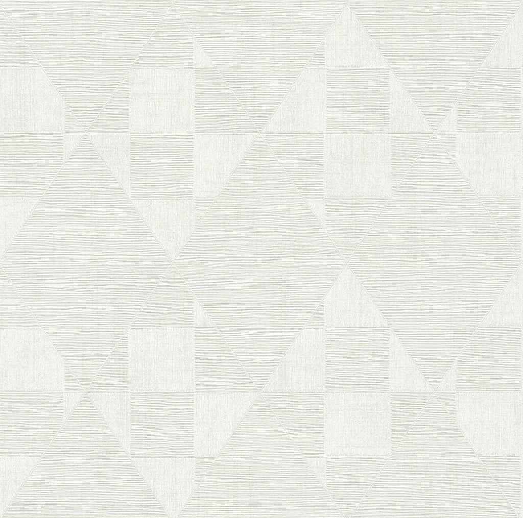 Glam, Geometrics, Graphics