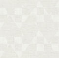 Glam, Geometrics, Graphics