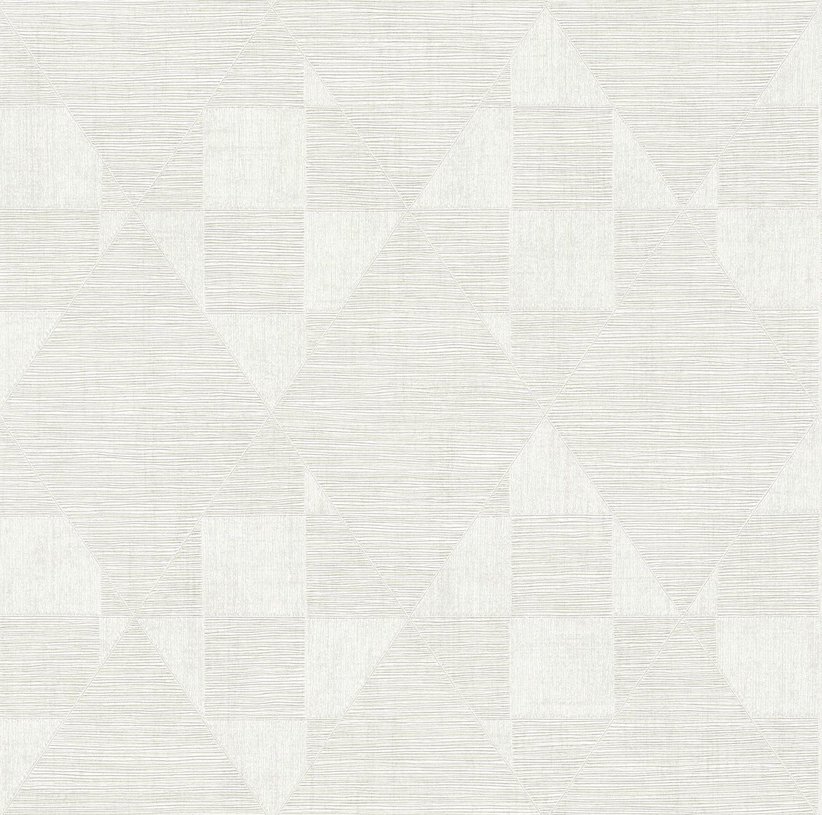 Glam, Geometrics, Graphics