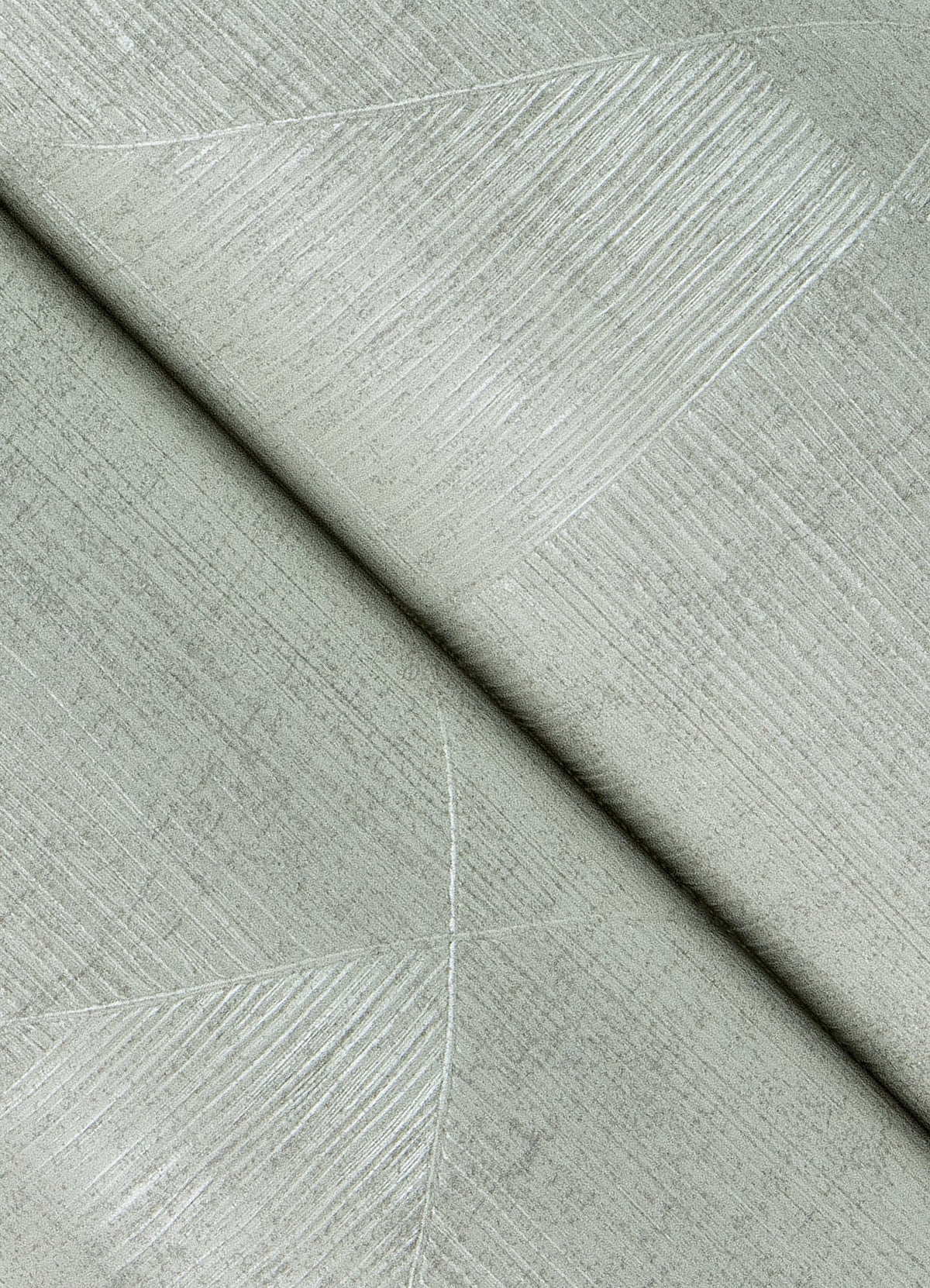 Wegener Geometric Wallpaper