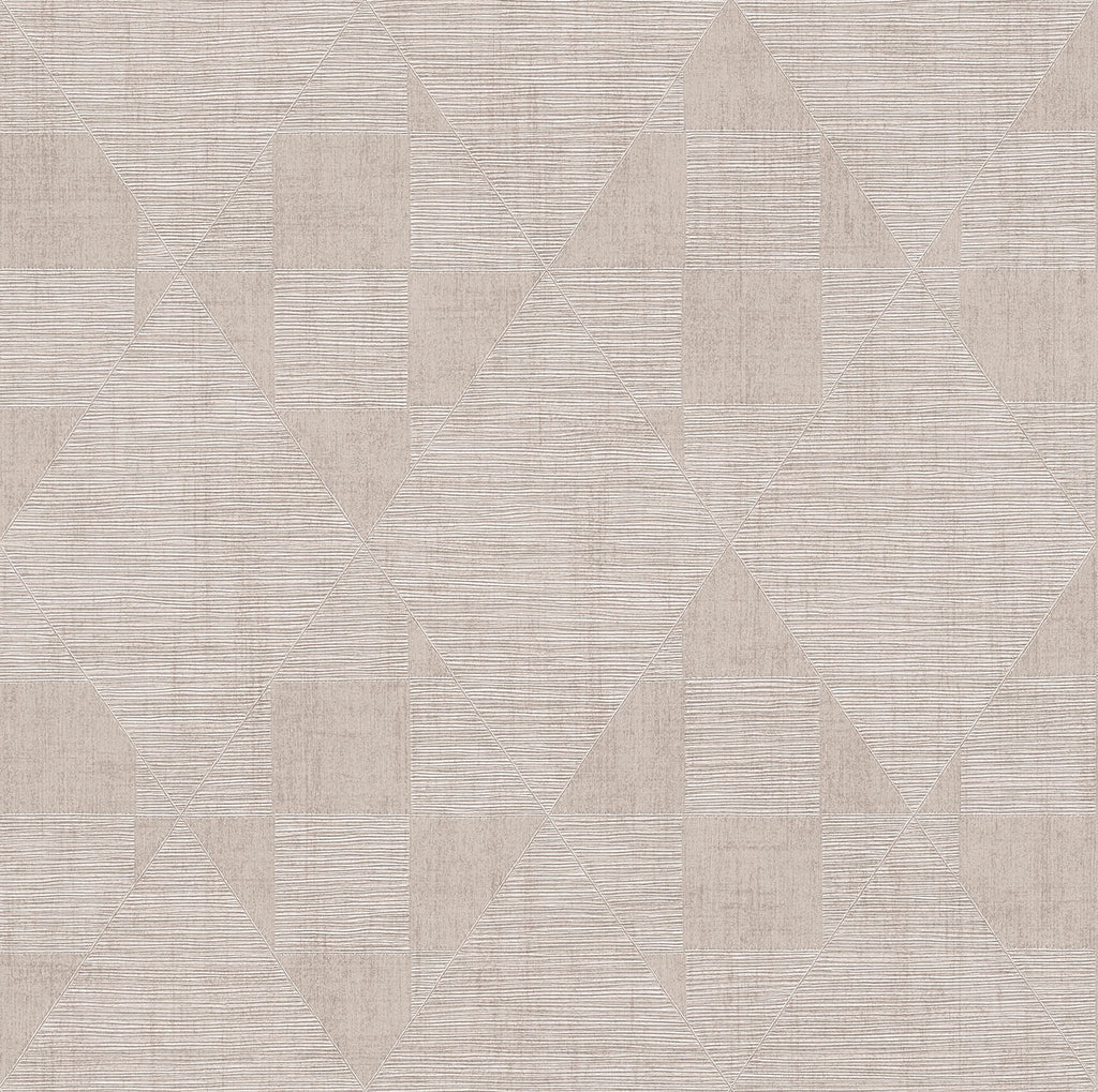 Glam, Geometrics, Graphics