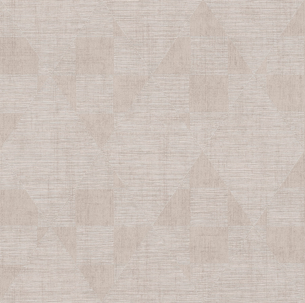 Glam, Geometrics, Graphics