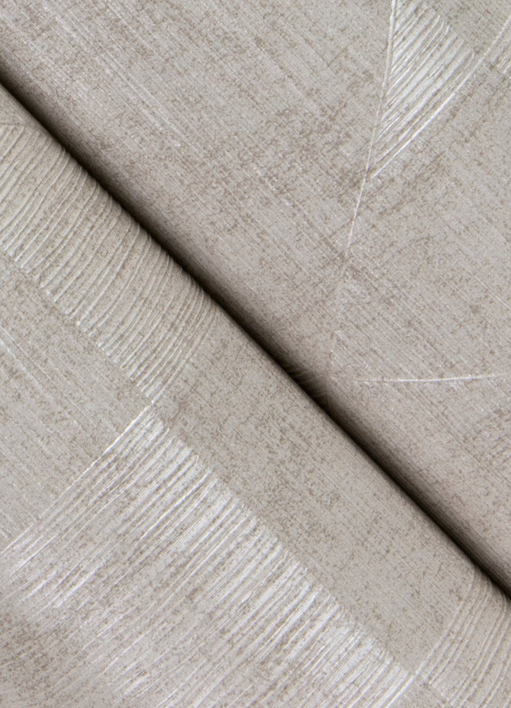 Wegener Geometric Wallpaper