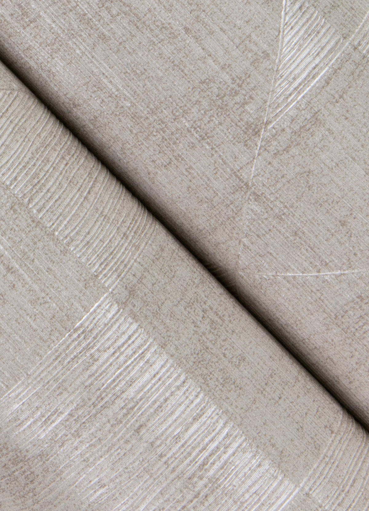 Wegener Geometric Wallpaper