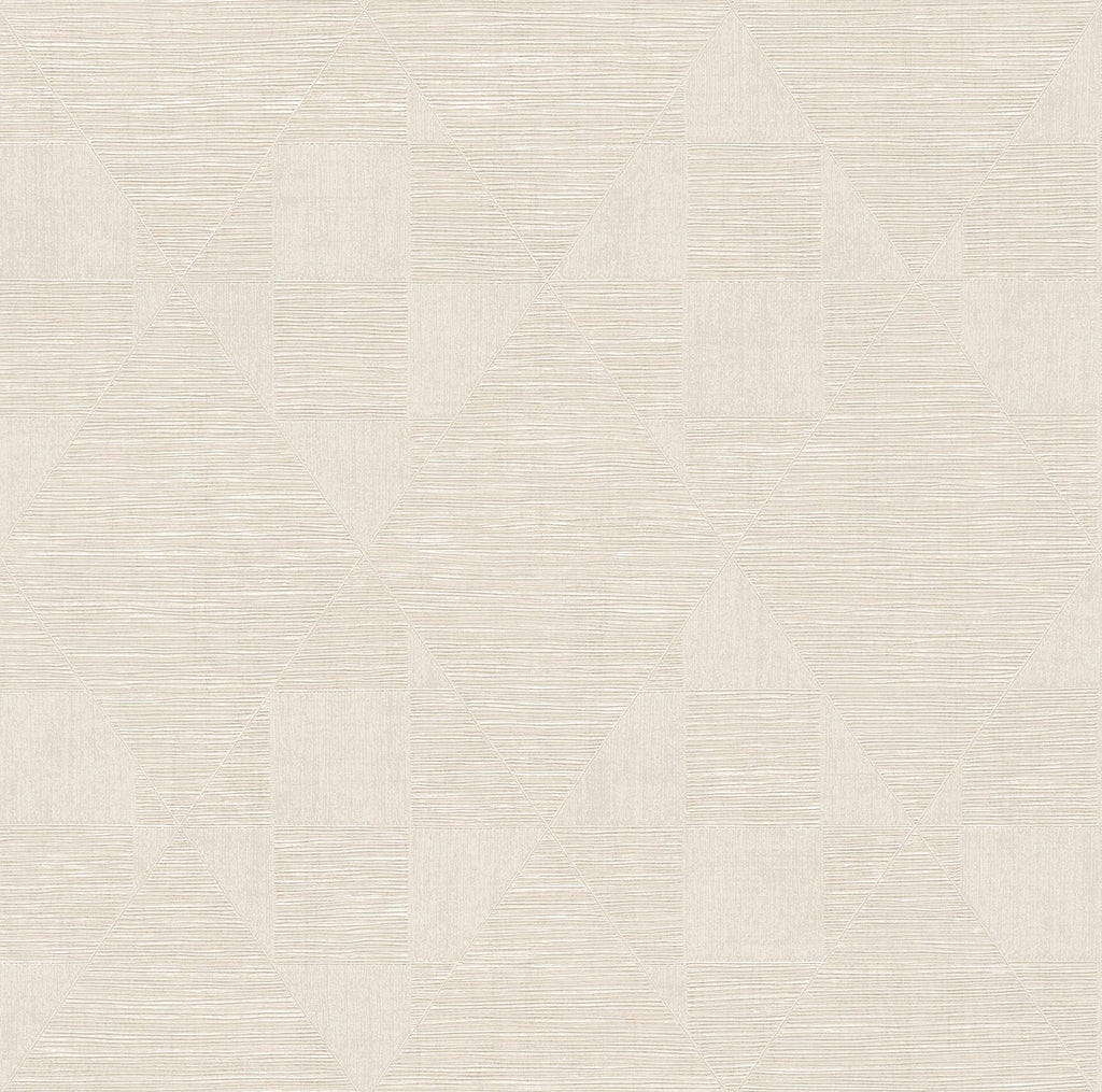 Glam, Geometrics, Graphics