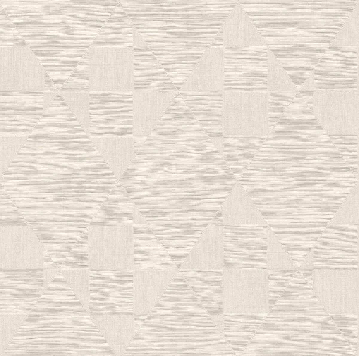 Glam, Geometrics, Graphics