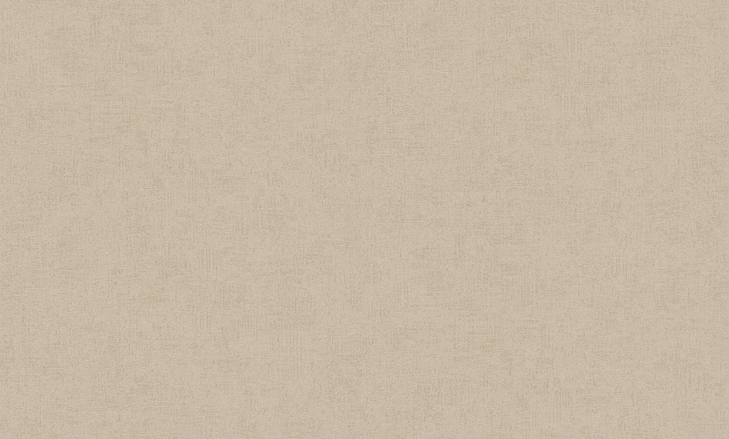 Transitional, Distressed Textures, Abstract