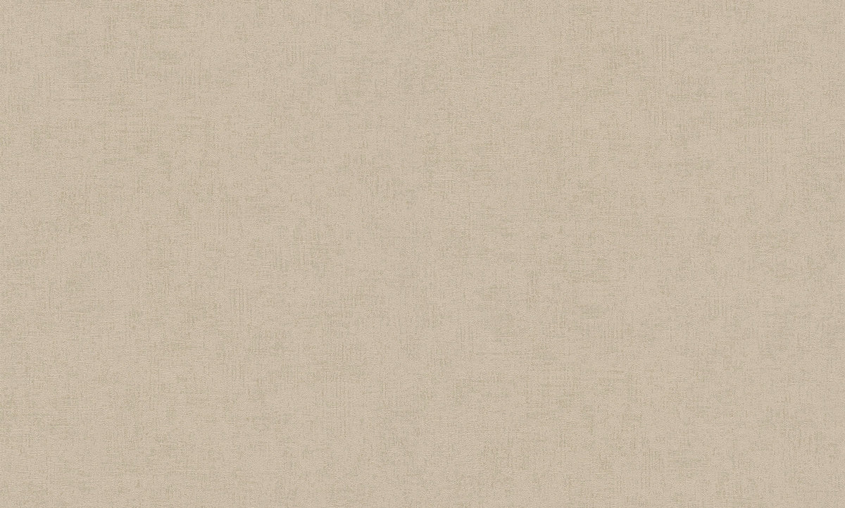 Transitional, Distressed Textures, Abstract