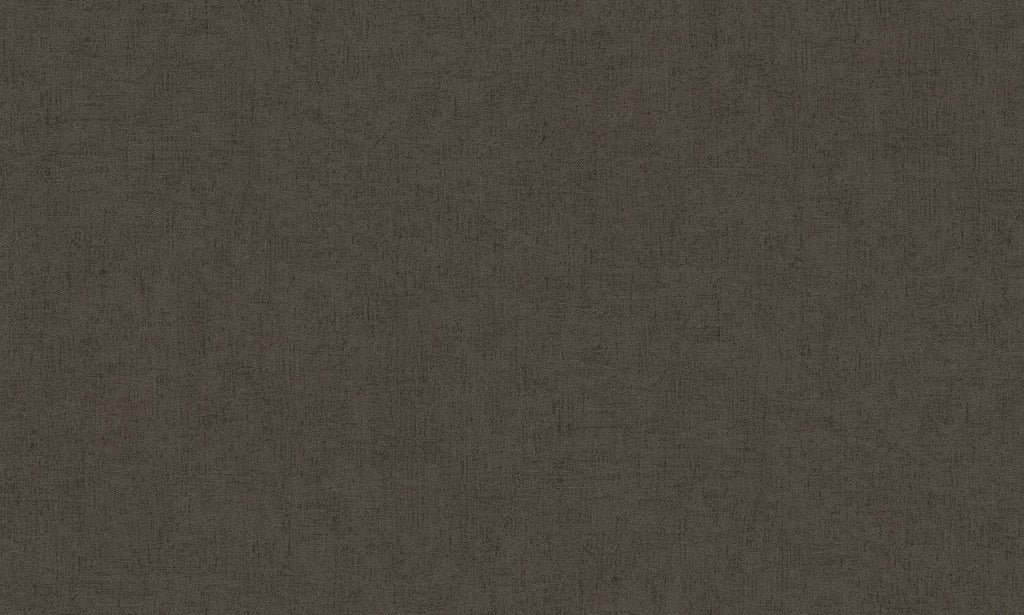 Transitional, Distressed Textures, Abstract